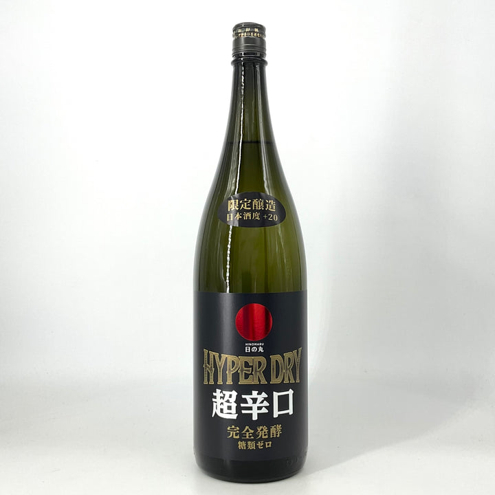 FBB92679-8348-42CA-8425-