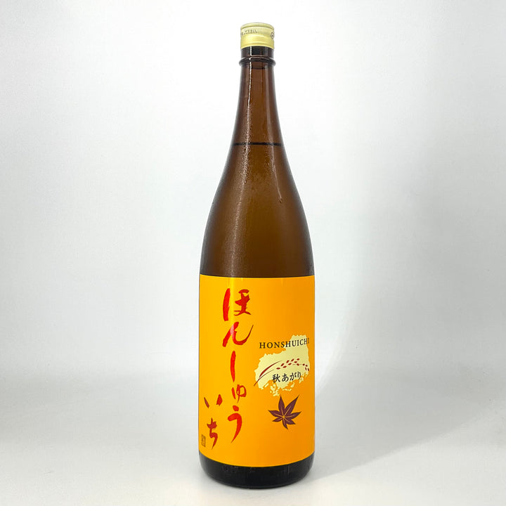 金雀 1800ml｜Yahoo!フリマ（旧PayPayフリマ）