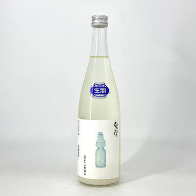 商品一覧