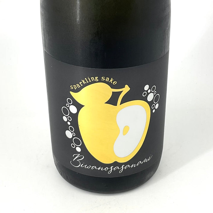 FullSizeRender_0a5c154e-aba0-