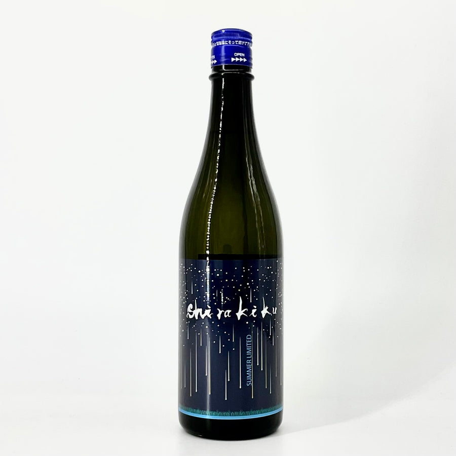 日本酒 – STAR FIELD