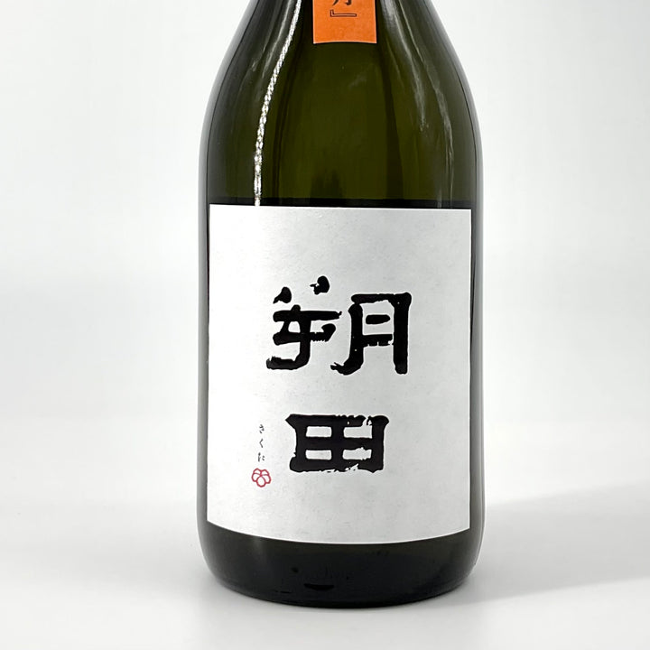 雪夜月 Season5 微発砲 720ml 2本セット DATE SEVEN (ダテセブン) SEASON2 episode4 【伯楽星style/浦霞