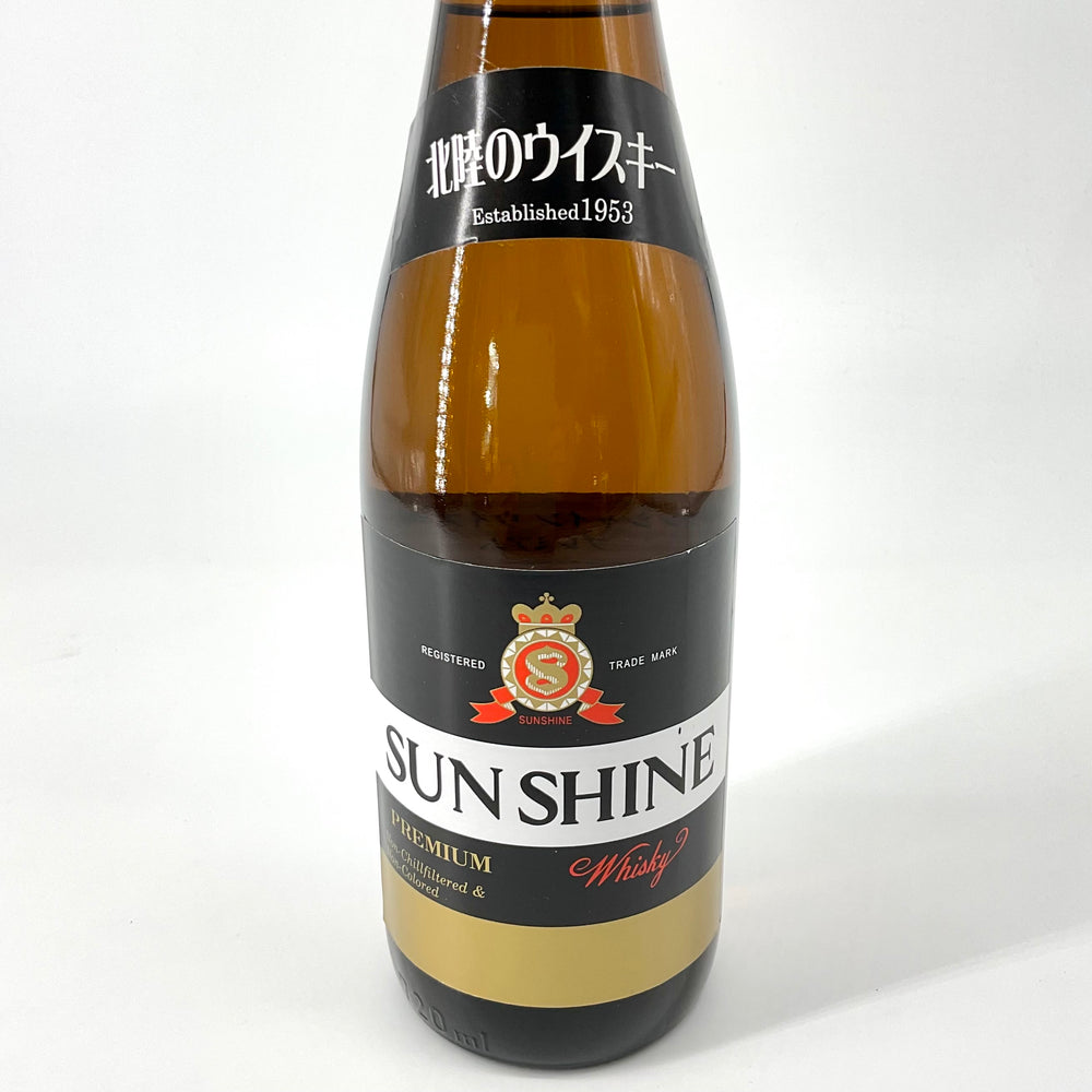 古酒　コレクターに 忠孝 The Vanilla14年古酒43度500ml【2025IWSC最高金賞】