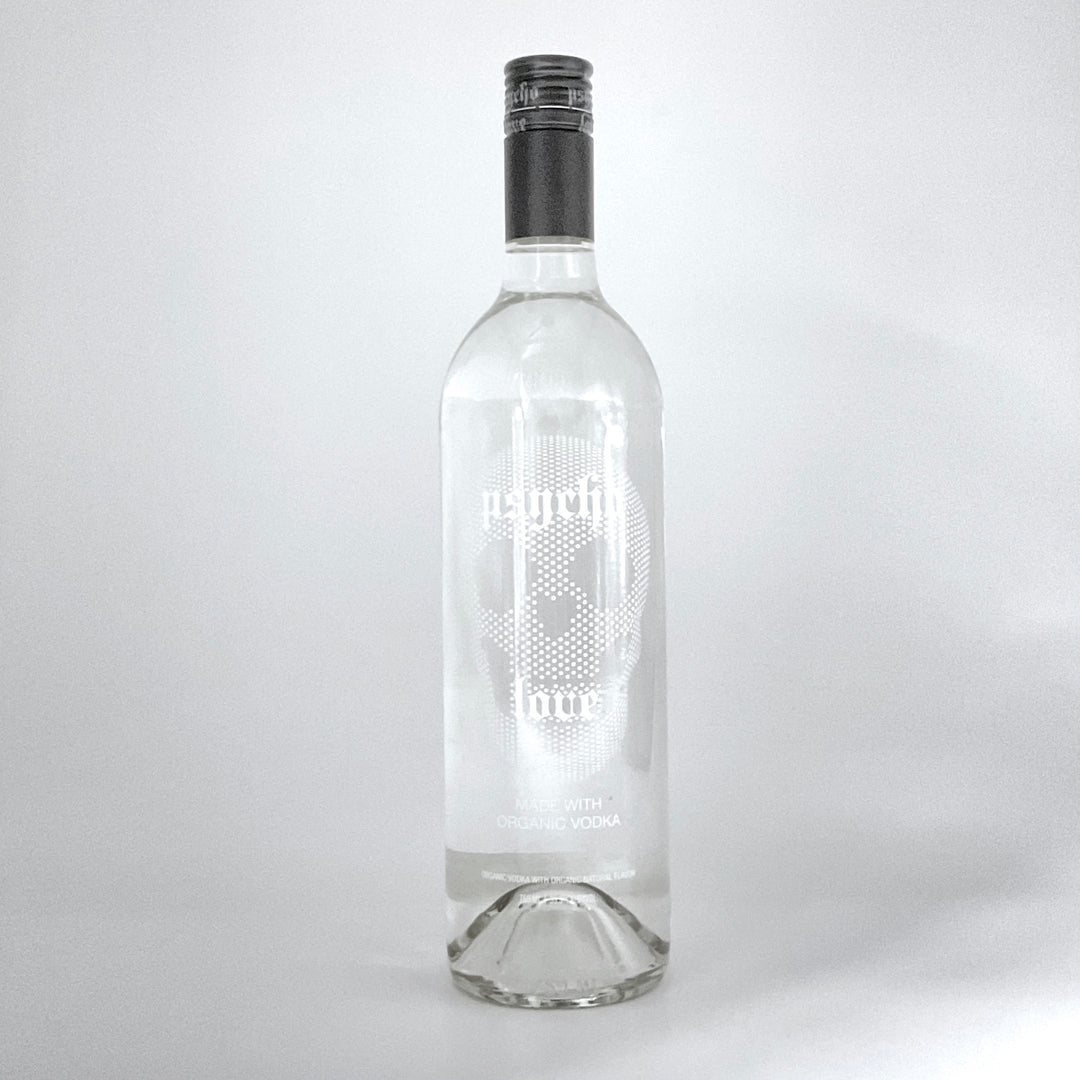● Shag シャグラベル ザルコフ ウォッカ CZARKOFF VODKA ● Amazon.co.jp: サゴワーム ウォッカ 60mL Alc.40 (SAGO WORM