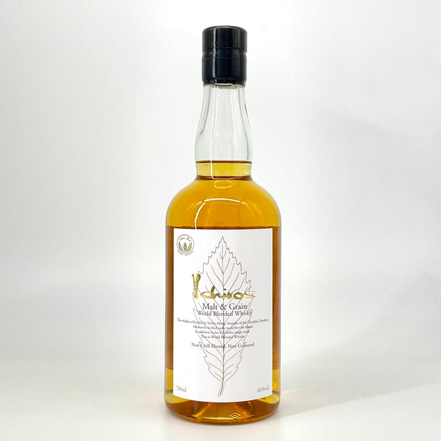 ベンネヴィス 185周年 1882年複刻版 700ml 46度 ベンネヴィス 185周年 1882年複刻版 700ml 46度｜Yahoo!フリマ