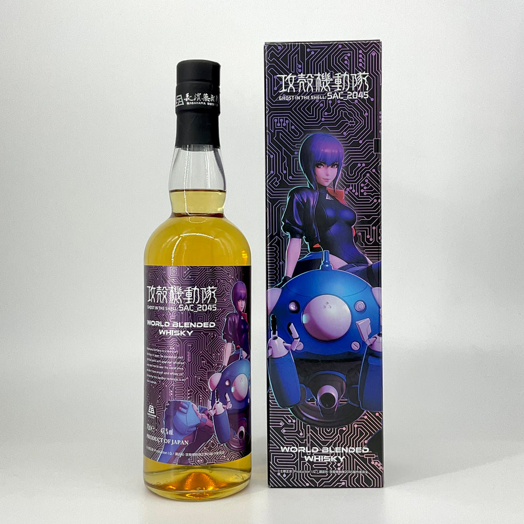 IMG_1635_1024x1024.jpg?v=