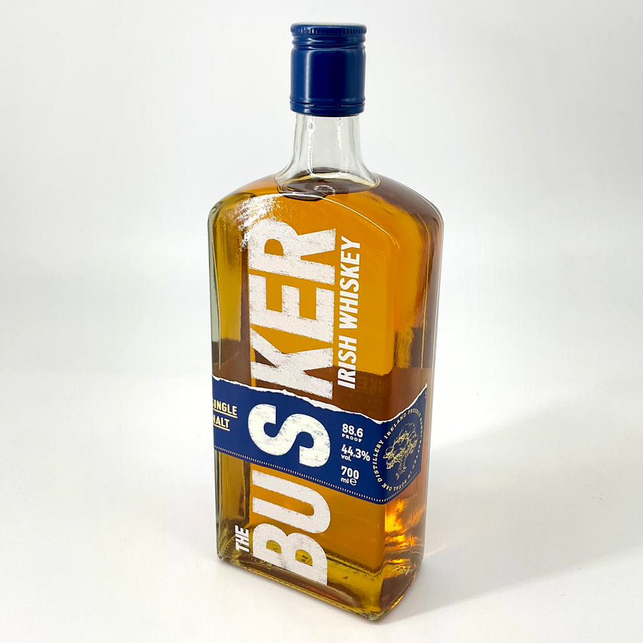 ウィスキーコレクション 750ml 厚岸シングルモルトジャパニーズウイスキーｰ白露 | 成田空港の