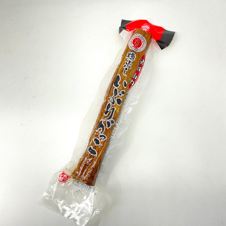 IMG_1937_720x.jpg?v=1705364532