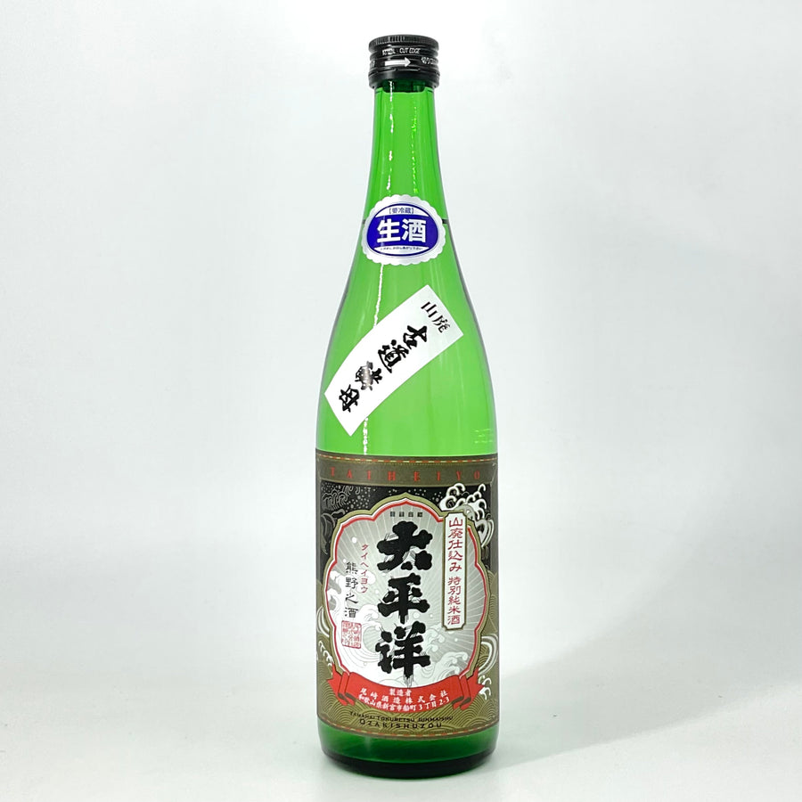 初桜 紀州本みりん 1000ml – STAR FIELD