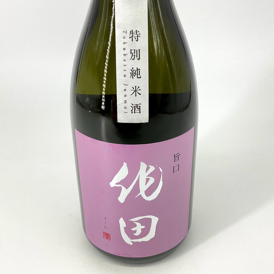 専用 田酒 特別純米酒 1800ml 5本 専用 田酒 特別純米酒 1800ml