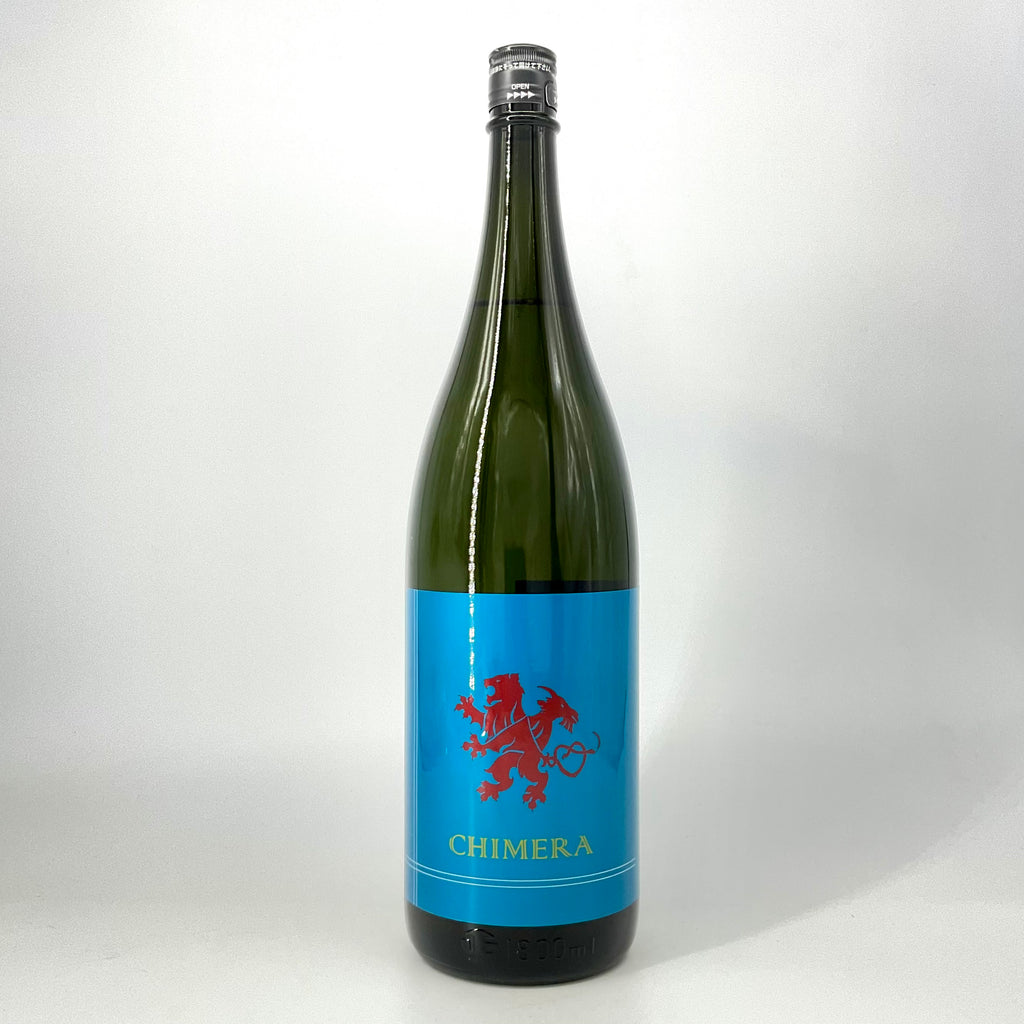 IMG_2052_1024x1024.jpg?v=