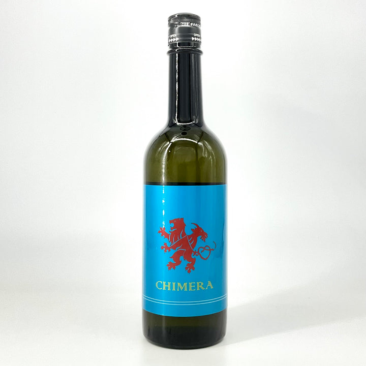 IMG_2061_720x.jpg?v=1707893235