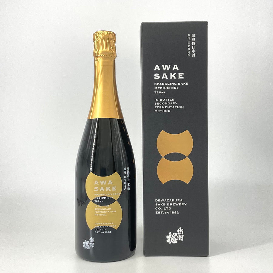 日本酒 – STAR FIELD