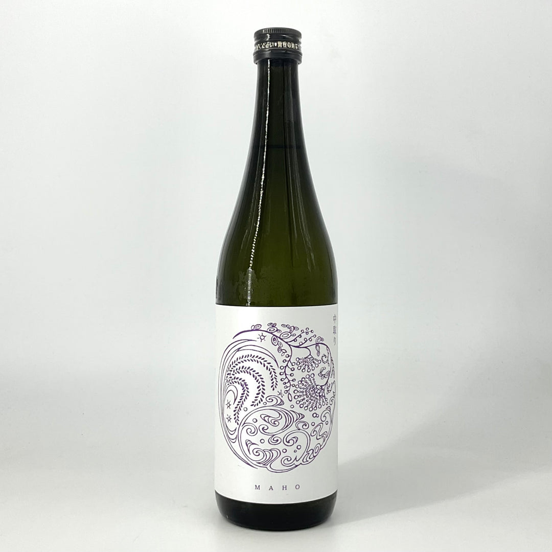 摩天楼　様　限定出品 000000000235_YnigzQs.jpg