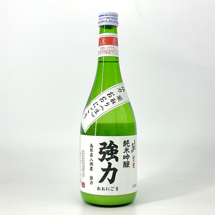 呉春　大吟醸　1800ｍｌ　数量限定の貴重品入荷　父上様にいかがですか 加茂錦 美郷錦 純米大吟醸 氷温熟成 火入れ 1,800ml