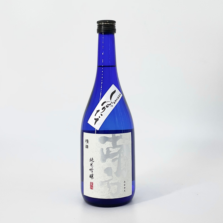 オンラインショップ限定＊ 厚岸 ブレンデッドウイスキー 霜降 700ml / 嘉之助 HIOKI POTSTILL 700ml – STAR FIELD