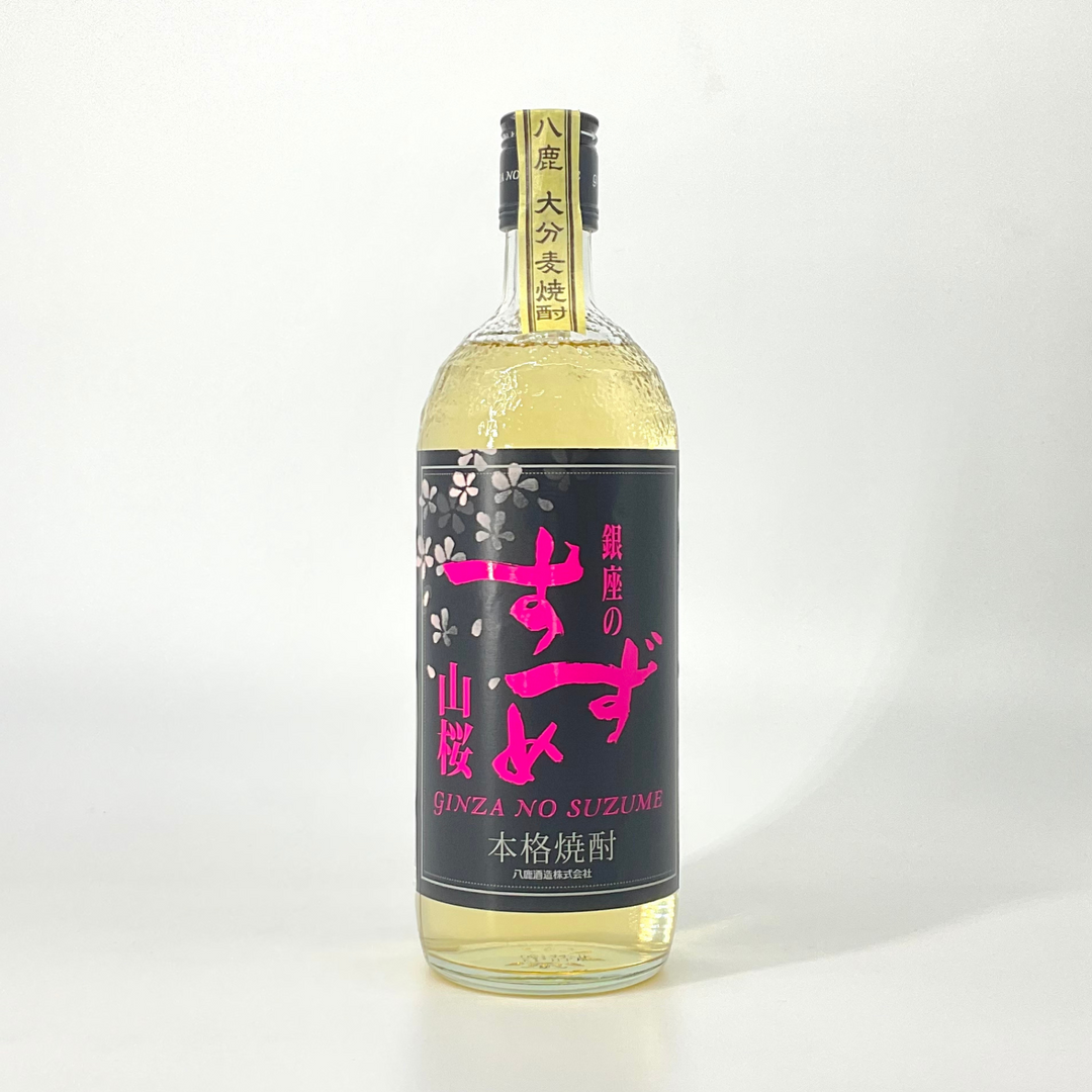 麦焼酎 まとめ売り 銀座のすずめ 田苑 隠れ蔵 日田全麹 メローコヅル磨 麦焼酎 まとめ売り 銀座のすずめ 田苑 隠れ蔵 日田全麹
