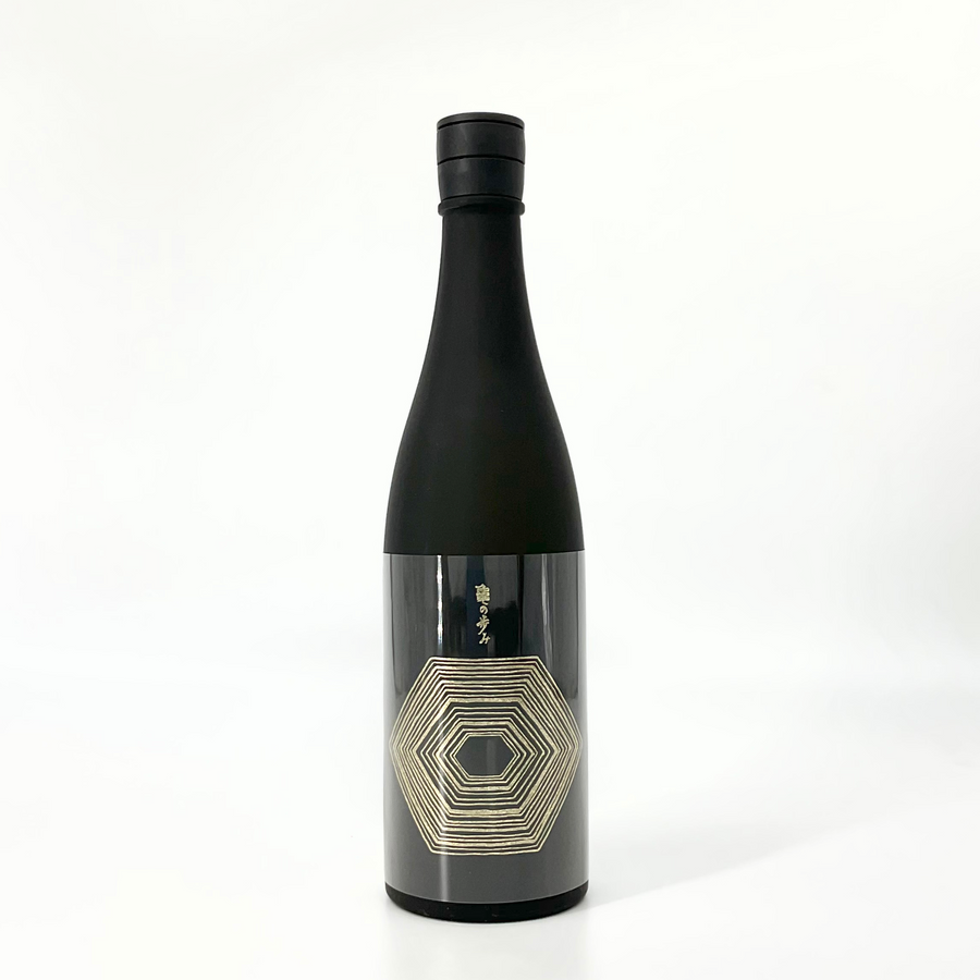 日本酒3本セット（天賦、八仙、南） 日本酒3本セット（天賦、八仙、南）