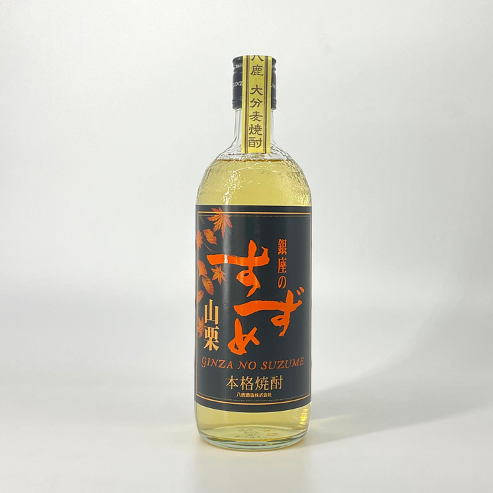 4_d484ee83-1d18-4676-be22-