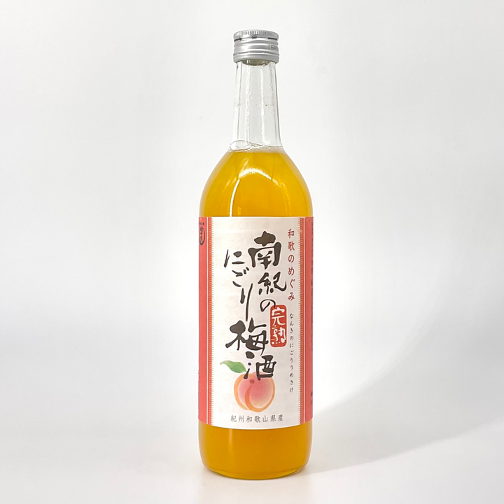 7_247d316e-dd7c-4b8d-93d4-