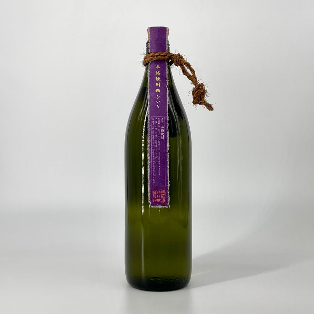 ☆寿　瑞泉［寿菰樽1.8リットル］３５年熟成❢ お酒を注ぐだけで自宅で簡単に樽熟成が楽しめるキット SNIPPERS